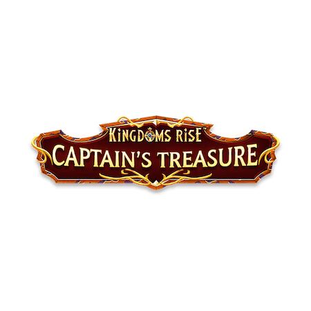 Captain S Treasure Betfair